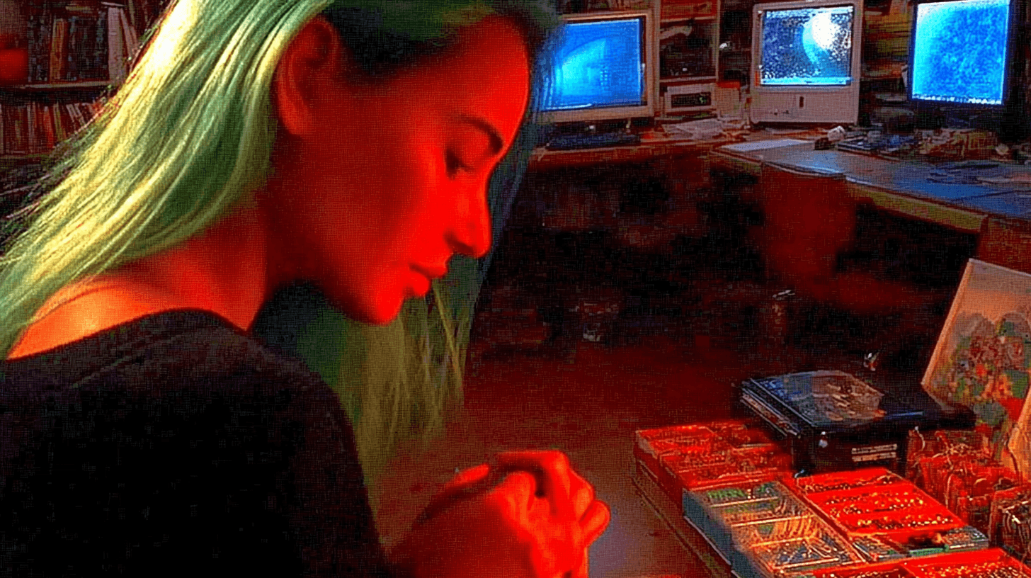 تنسيق نودز الورش الصغيرة للتنفيذ المحلي للتصنيع | نودز | موضة ويب٣ سي سي صفر | DIGITALAX