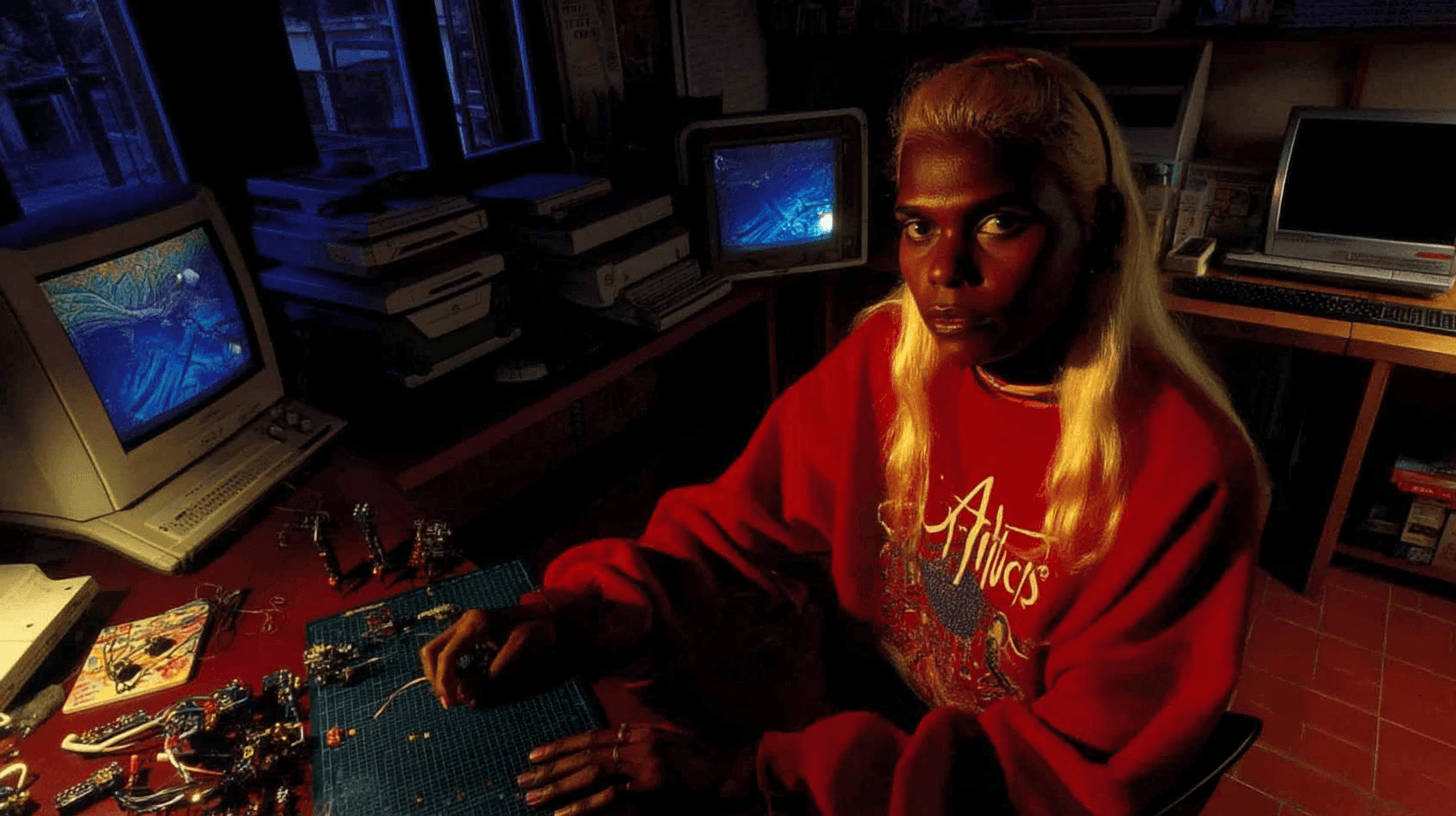 بنية نودز مفتوحة المصدر لحالات الباترون، التحقق من البراهين، وتسوية التوكنز | نودز | موضة ويب٣ سي سي صفر | DIGITALAX