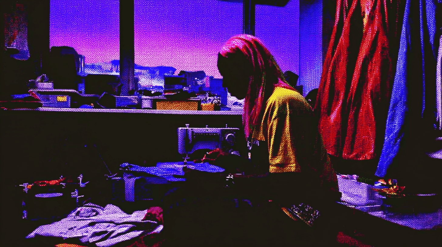 وظيفة نود تحقق للملخصات الموقعة وسلامة الشبكة | نودز | موضة ويب٣ سي سي صفر | DIGITALAX